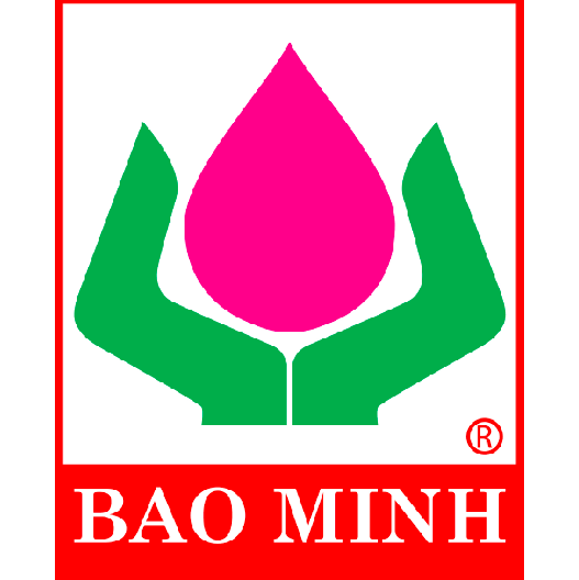 Bảo Minh