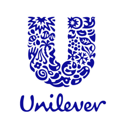 Unilever Health & Beauty Shopee