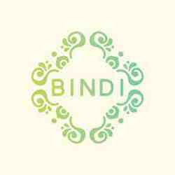 BINDI SHOPEE PUB