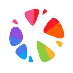 Klook - SIM, Vé Tham Quan, Show, Tour, Vận Chuyển Trên 30 Quốc Gia