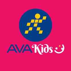 AVAKIDs