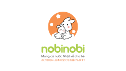 Nobinobi Shopee KOL