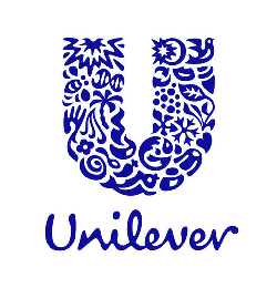 Unilever Shopee Loyalty