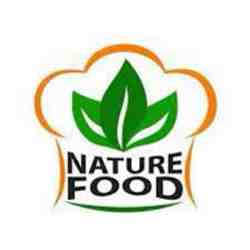 Nature Foods Web