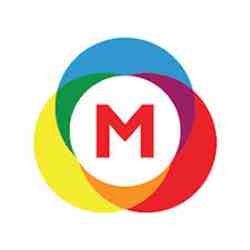 GIFTHUB - Voucher mua sắm