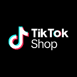 TIKTOK SHOP CPS