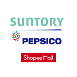Suntory Shopee PUB