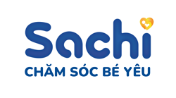 Sachi Shopee Loyalty