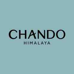 CHANDO Shopee Cashback