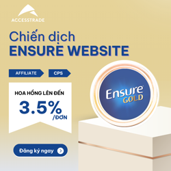 ABBOTT ENSURE WEBSITE