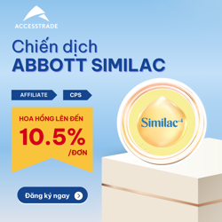 ABBOTT SIMILAC