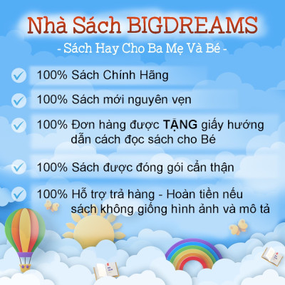 Sách - Khám Phá Thế Giới Động Vật Kì Thú - Thế giới của các thiên thần đáng yêu - Kiến thức bách khoa cho trẻ
