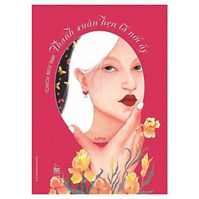 Coucou Nước Pháp - Thanh Xuân Hẹn Ta Nơi Ấy