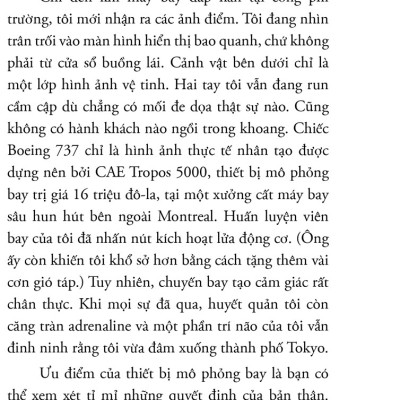 Sức Mạnh Của Việc Đặt Câu Hỏi Đúng (Tái Bản)_AL