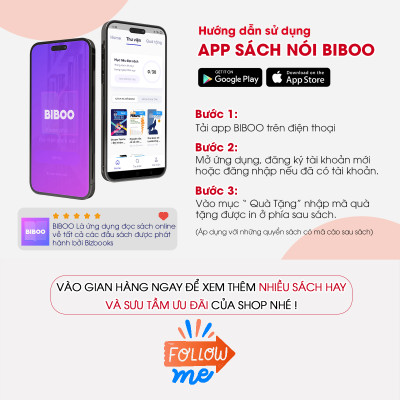 5 nguyên tắc vàng nghĩ giàu làm giàu – Đánh thức khao khát làm giàu trong bạn(tặng bookmark)