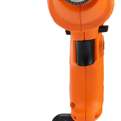 MÁY KHOAN 350W GOMES GB-506A - HÀNG CHÍNH HÃNG