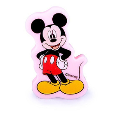 Combo 10 Gôm Thiên Long Điểm 10 TP-E020/MI