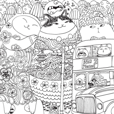 Sách - Meo Meo Phơi Nắng