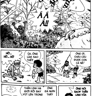 Doraemon Truyện Dài - Tập 12 - Nobita Và Vương Quốc Trên Mây (Tái Bản 2023)