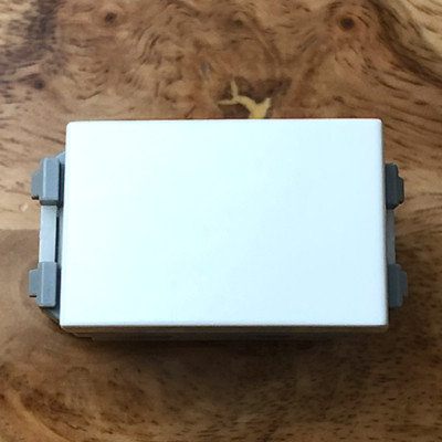 Công tắc 2 chiều cỡ nhỏ S18CCM/S Sino Vanlock