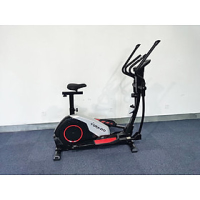 Xe đạp tập thể dục Tokado TK1900