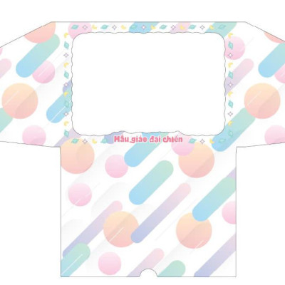 Sách - Mẫu Giáo Đại Chiến - Tập 5 - Bản Giới Hạn - Tặng Kèm Bìa Giới Hạn + Khung Ảnh + Postcard + Set Standee + SNS Card