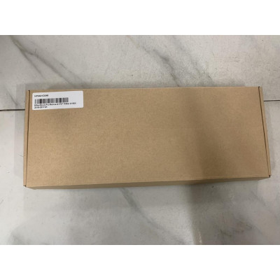 Pin A1820 Tương Thích Cho Macbook Pro Retina 15