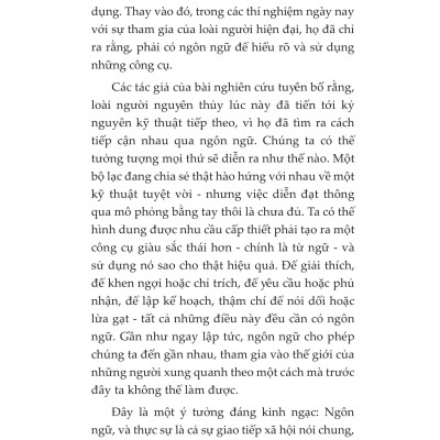 Tâm Lý Học Ứng Dụng