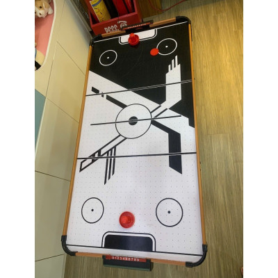 A0033 Bàn Hockey Thể Thao Hockey Game (KT 103.5x53x13cm) 