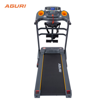 Máy chạy bộ AGURI AGT-124L