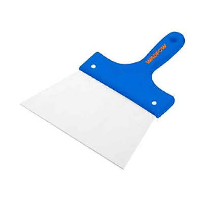 BAY SỦI SƠN WADFOW (NHIỀU KÍCH THƯỚC)- HÀNG CHÍNH HÃNG