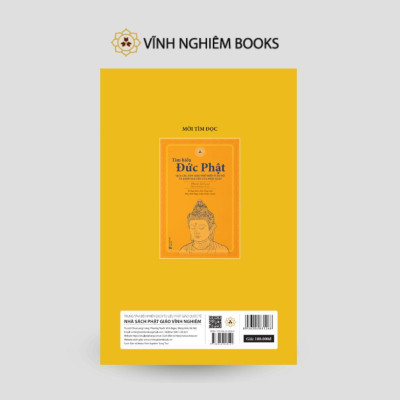 Sách - Động Lực Tôn Giáo Và Nguồn Gốc Của Đạo Phật - Torkel Brekke - Vĩnh Nghiêm Books