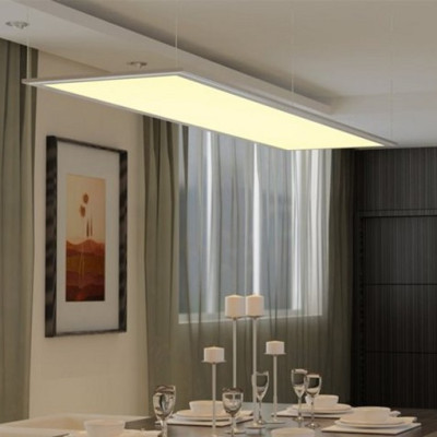 ĐÈN LED PANEL 300X1200 48W - ÁNH SÁNG TRUNG TÍNH 