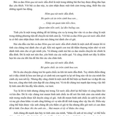 Sách - 100 Bài Làm Văn Hay Lớp 11 - Biên Soạn Theo Chương Trình GDPT Mới - ndbooks