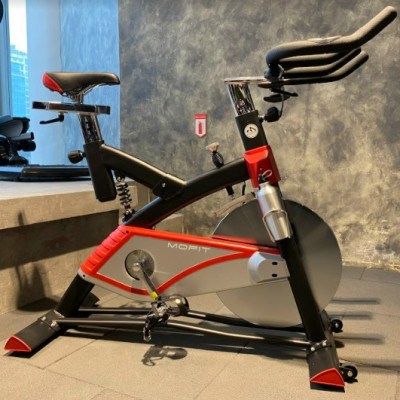 Xe đạp tập địa hình MOFIT SPINNING BIKE 018