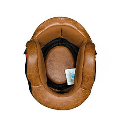 Đệm Lót Nón Bảo Hiểm BULLDOG Beagle II