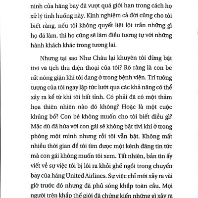 Dragged Off - Lôi Đi (PB)