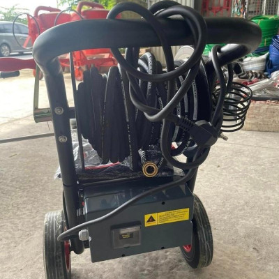 MÁY RỬA CAO ÁP CÔNG NGHIỆP 3500W TOÀN PHÁT TP-LX3500 PRO - HÀNG CHÍNH HÃNG