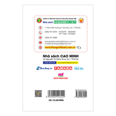 100 Đề Kiểm Tra Vật Lý Lớp 9