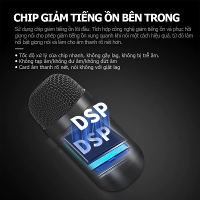 Micro USB Mic Thu Âm Condenser Podcast, Livestream, Radio, ASMR Microphone Phòng Thu Studio PC Microphone Chuyên Nghiệp Thu Âm Rõ Nét Chống Ồn Độ Nhậy Cao LED MÀU HỒNG - Hàng Chính Hãng