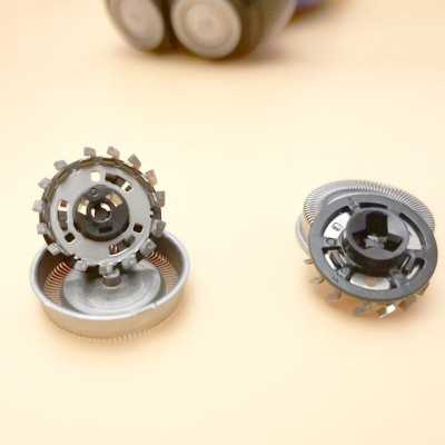 Bộ lưỡi dao cạo râu thay thế cho máy của Philips SH30 - Hàng Nhập Khẩu