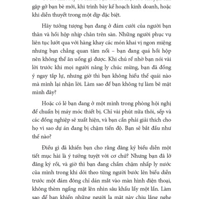 Dẫn Lối Ngôn Từ _SGB