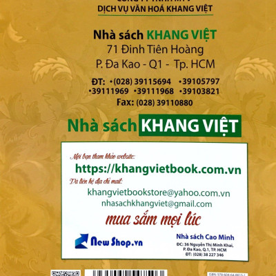 100 Đề Kiểm Tra Định Kì Trắc Nghiệm Toán Lớp 12