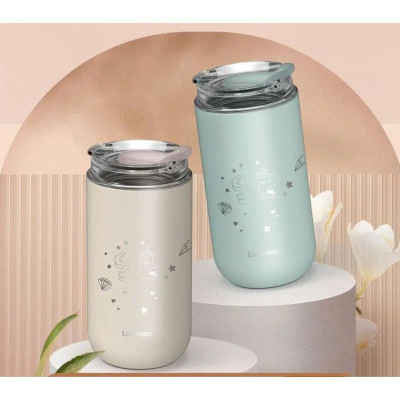 Bình giữ nhiệt Luminarc Unicorn V3432-350ml