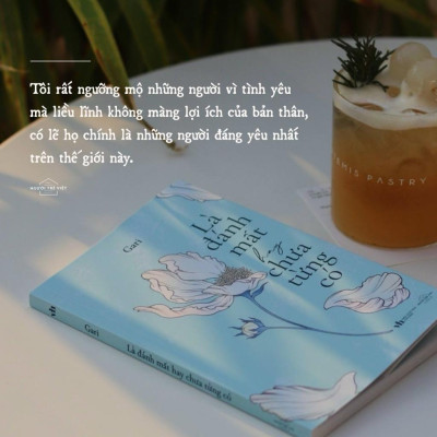 Sách Combo: Vỡ Vụn Tuổi 20 + Là Đánh Mất Hay Chưa Từng Có  - Bản Quyền