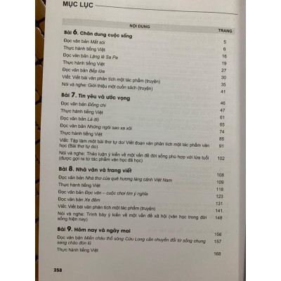 Sách - kế hoạch bài dạy ngữ văn 8 tập 2 ( bộ sách kết nối tri thức)