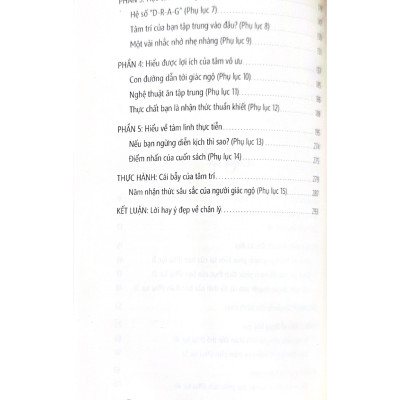 Bí Quyết Để Có 95% Thời Gian Hạnh Phúc