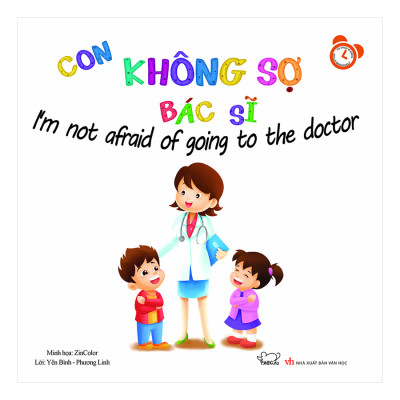 Combo Kĩ Năng Trong Sinh Hoạt ( 6 Cuốn )