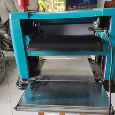 MÁY BÀO CUỐN 1500W TOTAL TTKP15001 - HÀNG CHÍNH HÃNG