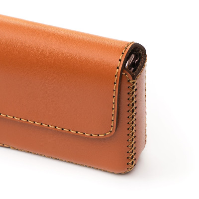 BAO DA ĐEO LƯNG SAMSUNG GALAXY Z FOLD 2 - CHÍNH HÃNG KHACTEN.COM